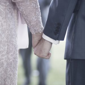 ישנן מדינות רבות ברחבי העולם הפותחות את שעריהן לזוגות ישראלים שמעוניינים לערוך חתונה אזרחית בצורה רשמית.