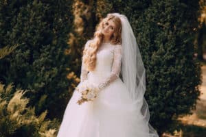 ארגון חתונה אזרחית בקפריסין