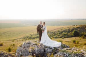 יוון היא מדינה נוספת ומועדפת עבור זוגות ישראלים שמעוניינים לערוך חתונה אזרחית בחו"ל