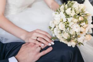 כתובה לחתונה אזרחית היא השלב הראשון של נישואים אזרחיים. אבל איך זה באמת להיות זוגות שנישאו בחתונה אזרחית בארץ
