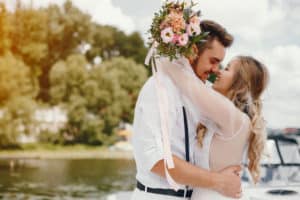 ההליך הפורמלי של חתונה אזרחית בקפריסין הינו מהיר וקצר מאוד