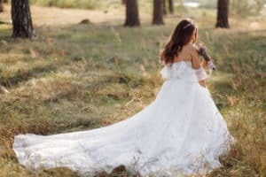 נישואין אזרחיים בקפריסין