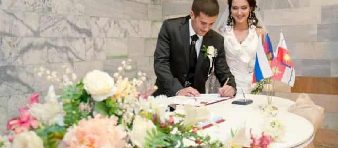 כל המידע העדכני על חתונה אזרחית בקפריסין